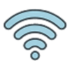 Интернет (Wi-Fi)