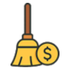 Garbage collection