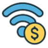 Internet